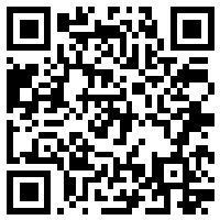 QR Code for bitcoin:bitcoin:dash:XcmA82WK8PD5jXUtjVYEgPVt1D8NGNLTdJ