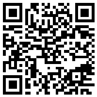 QR Code for bitcoin:bitcoin:dash:XcmAPdrSq16g8qVKPuGNETF6MJon6ns1bb