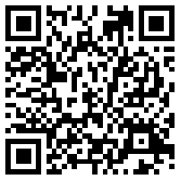 QR Code for bitcoin:bitcoin:dash:XcmB2e8p6GwHCMEVwhiRWNJnTV6AGDM8Ch