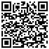 QR Code for bitcoin:bitcoin:dash:XcmBCffYQ85qmhNJZC5e238HHS12LL8BQJ
