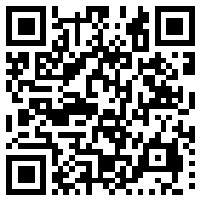 QR Code for bitcoin:bitcoin:dash:XcmBVdcqSJFrfwwx9wpHRVeXSgfKLcfHns