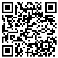 QR Code for bitcoin:bitcoin:dash:XcmBci5RNe68N2SC6S9RstKvVi1NAPfkoE