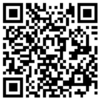 QR Code for bitcoin:bitcoin:dash:XcmBhwFu5sQyAdGAzP7eAmbhaBeqZL5Vkb