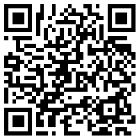QR Code for bitcoin:bitcoin:dash:XcmE2MBFiiYmC7NKoGkWGzpA9MfPD8DWK8
