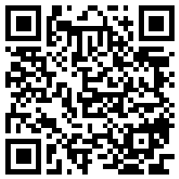 QR Code for bitcoin:bitcoin:dash:XcmEC52xoPVAeqPXaNCgSjvbegYf355iFK