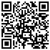 QR Code for bitcoin:bitcoin:dash:XcmEGDFZcRTpsJ7ySyhgPZDEM5ipgpbBtJ