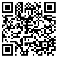 QR Code for bitcoin:bitcoin:dash:XcmEJHUfdKpk3Lpg9XJhMeRYvqi99LPvjs