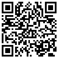 QR Code for bitcoin:bitcoin:dash:XcmEj7ovjnY6L8jSAcCTSmP1AzmpRtsgYX