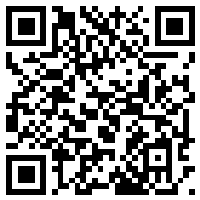 QR Code for bitcoin:bitcoin:dash:XcmFDeTe3PyxUnK28KsUAuTU1XGDZ9T4FD
