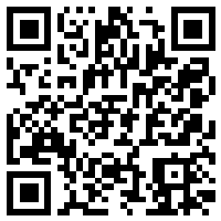 QR Code for bitcoin:bitcoin:dash:XcmFEr3o5PNFubbahATWEijiDSahwiLrx3