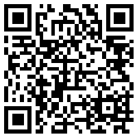 QR Code for bitcoin:bitcoin:dash:XcmFH4NCLGYNmrtCNzXqHeR59cfHbjcbZP