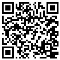 QR Code for bitcoin:bitcoin:dash:XcmFN971NS7s9TTR1Lv9bQPCifTXeHiYXT