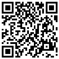 QR Code for bitcoin:bitcoin:dash:XcmFS4jsLr7Sr72rvcZK7ysvJ8mCiRNoub