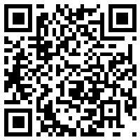 QR Code for bitcoin:bitcoin:dash:XcmFwSE33EFYtNHnxh53P4f7sDP2gQnav3