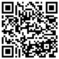 QR Code for bitcoin:bitcoin:dash:XcmG5zCZcziYrfpZRrc5yoWsud4srMBJQL