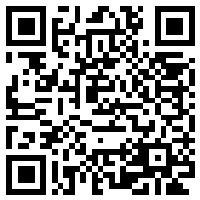 QR Code for bitcoin:bitcoin:dash:XcmHXKfMgKjjaFcT6fhZN2eTVsw7PiBiKc