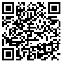 QR Code for bitcoin:bitcoin:dash:XcmHpmvRcPRjJFkjCb1TKXgE81d5PcB3cu