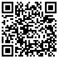 QR Code for bitcoin:bitcoin:dash:XcmJgvKPbmmbKWs2koHXQY1thJv8vDFt69