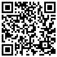 QR Code for bitcoin:bitcoin:dash:XcmKEzhdMNo8emd3o6J4gMAMRfpP3zLf4Y