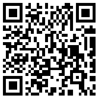 QR Code for bitcoin:bitcoin:dash:XcmKiKmtwZPec3d7GhGvbUw5uRqr4KpqZe