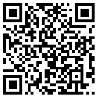 QR Code for bitcoin:bitcoin:dash:XcmKzyMRkfCpd9dD8f3XQWDHsnkifqYYt5