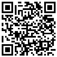 QR Code for bitcoin:bitcoin:dash:XcmLCtJYXPVYAJ2gXn7bNzdeZ93xZfBbkL