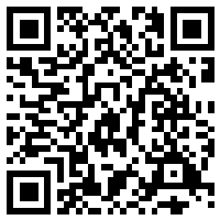 QR Code for bitcoin:bitcoin:dash:XcmLGe57GdpRd9dNXW87ybDejpDjsVNk3n
