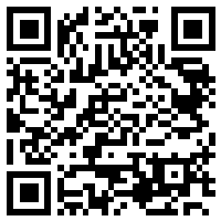 QR Code for bitcoin:bitcoin:dash:XcmLoFjy1WHGUrzejPfGo6ASVn9QvTJiif