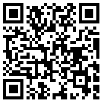 QR Code for bitcoin:bitcoin:dash:XcmMrowEGum5WZchkCTrEMPPenS21A83T8