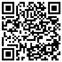 QR Code for bitcoin:bitcoin:dash:XcmNqzg6MHZLSuYM4sD1GZ3dWSGnyWc8sn