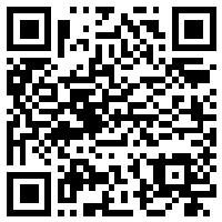 QR Code for bitcoin:bitcoin:dash:XcmQ8noJQin1kV7yDFFDig53kfZHBN2Pto