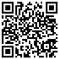 QR Code for bitcoin:bitcoin:dash:XcmQX6ZSf3BEAYAzFgxJaf9YeqXHogT7PD