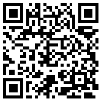 QR Code for bitcoin:bitcoin:dash:XcmQeDMo2mMXsrNV4XpSBHp6jH37LER1g7