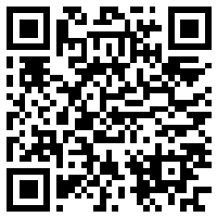 QR Code for bitcoin:bitcoin:dash:XcmQkVnLLP4phipGiNsh8M3BXR4PBVekJK