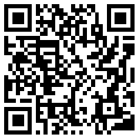 QR Code for bitcoin:bitcoin:dash:XcmQwhhttsQcaStdKNFKyPjUK57gPFr2eL