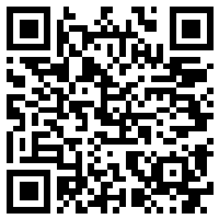 QR Code for bitcoin:bitcoin:dash:XcmRbcDfJ8QqkXEwfk227D9Qb3YeNk4eab