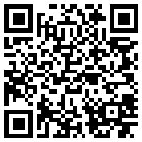 QR Code for bitcoin:bitcoin:dash:XcmRc67cycvXuiUtMJCuwCaGWU4XCLHhVC