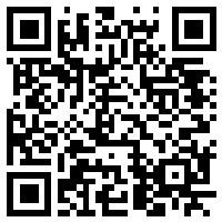 QR Code for bitcoin:bitcoin:dash:XcmS2GfSPQQbEoGfgg4hT27ZQXDEWbE4tu