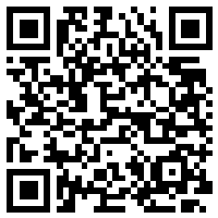 QR Code for bitcoin:bitcoin:dash:XcmS8irAVmGeMKbrkhosu7D8gUpq18VaZL