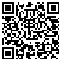 QR Code for bitcoin:bitcoin:dash:XcmSYGAmMkjSemKeSTW5NLC7Aqc9VsPgBd