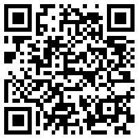 QR Code for bitcoin:bitcoin:dash:XcmSfNVdtmCV7jxLLiZaghbkYebZJ9rrGm