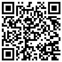 QR Code for bitcoin:bitcoin:dash:XcmTjBgHLSYM7iwXep85qJdFd87jPGWBPL