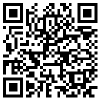 QR Code for bitcoin:bitcoin:dash:XcmURZdfgPfbs6AMEsWiLmft1ERkezzobg