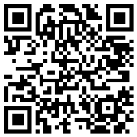 QR Code for bitcoin:bitcoin:dash:XcmUXWhSWF1WgayqZw2wW8VEF1pbcKCjJW