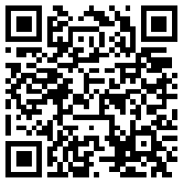 QR Code for bitcoin:bitcoin:dash:XcmUbHkkhf81AGmCigYSPL89sueTem6717
