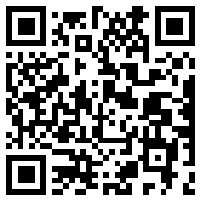 QR Code for bitcoin:bitcoin:dash:XcmUutwv5J2a2X2bZzEr4sUdk4U8Em1pcX