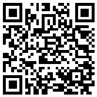 QR Code for bitcoin:bitcoin:dash:XcmVLbsmUYu6bUeFYuzcWq9vGbEgbotPL3