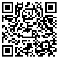 QR Code for bitcoin:bitcoin:dash:XcmVeJSiBi6F6Rma8wrtUBp6LzV9SpqaCP