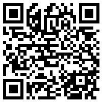 QR Code for bitcoin:bitcoin:dash:XcmVs3s5eUodkrQFC5NoYFt8FFgB3EDyJs