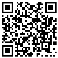 QR Code for bitcoin:bitcoin:dash:XcmWE5Bdcy5hSCsf5AwBZUhpwqUQLXPrAv